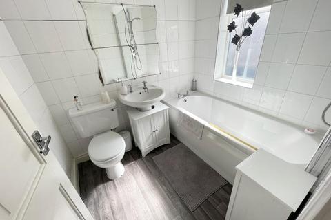41 Spring Garden Road, Hartlepool, TS25 5AD