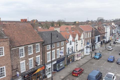 Property for sale, High Street, Yarm