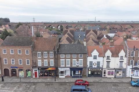 Property for sale, High Street, Yarm