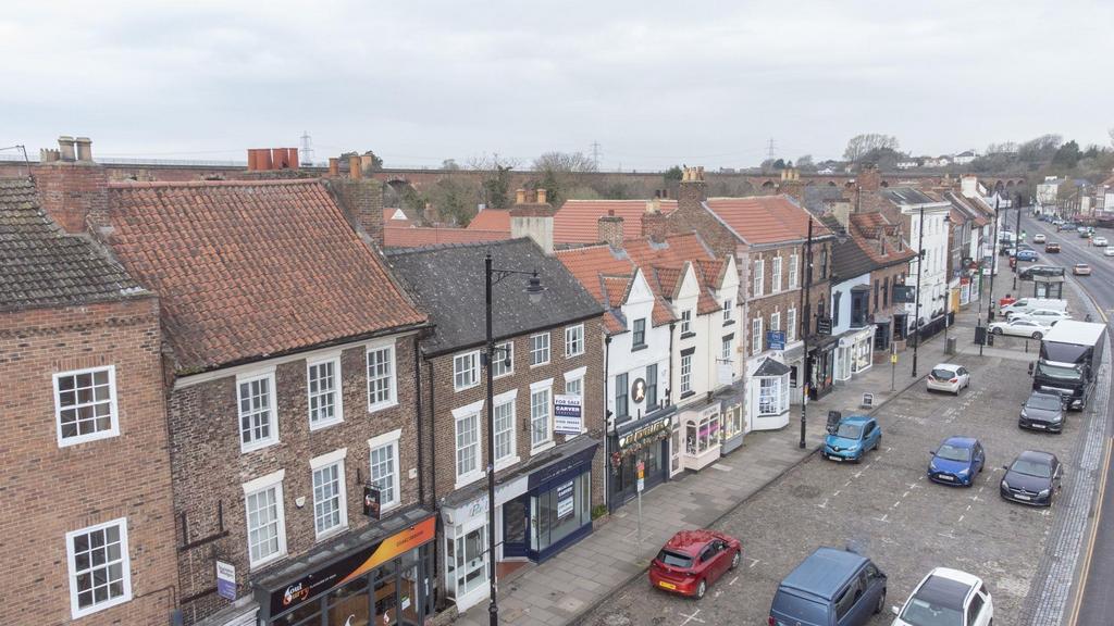 51-53 High St, Yarm (externals)-02-2.jpg