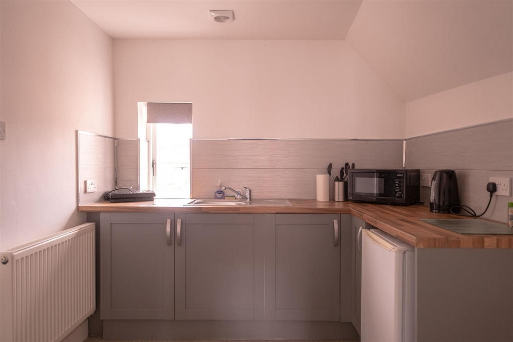 51-53 High St, Yarm-15.jpg