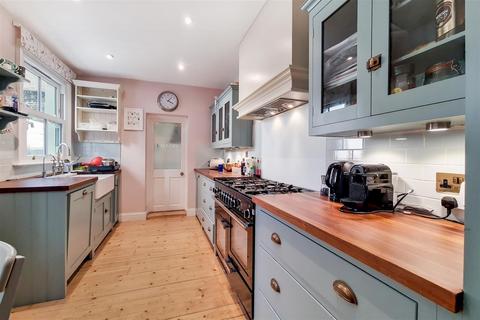 4 bedroom property for sale - Larkhall Lane, Clapham, London