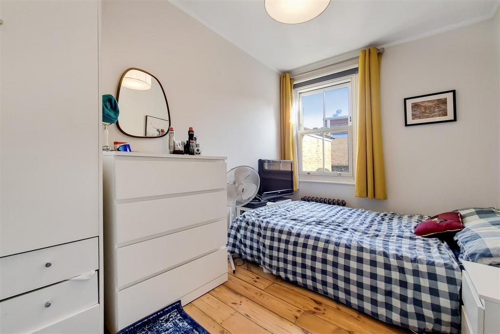 12 Bedroom 4-0.jpg