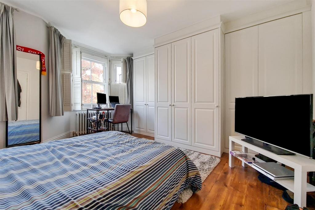 13 Bedroom 2-0.jpg