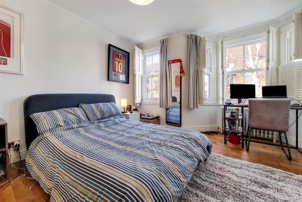 13 Bedroom 2-1.jpg