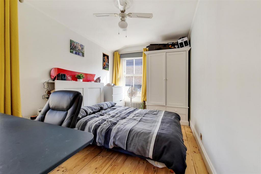 11 Bedroom 3-0.jpg