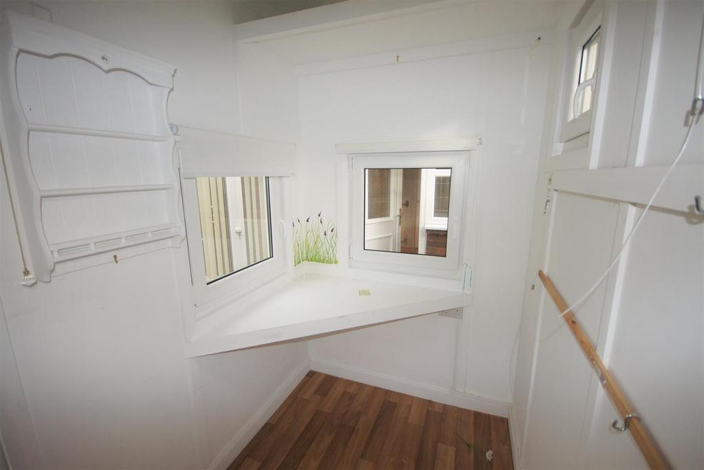 Dsc06463.jpg