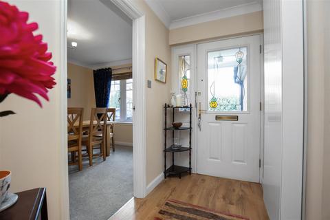 32 Beauly Crescent, Dunfermline, KY11 8GW