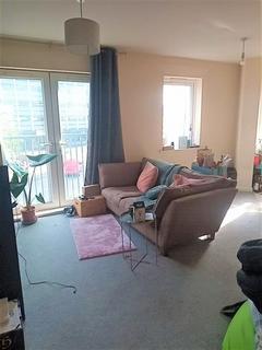 2 bedroom flat for sale, Kemley House, Hull HU2