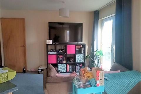 2 bedroom flat for sale, Kemley House, Hull HU2