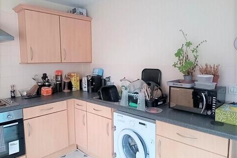 2 bedroom flat for sale, Kemley House, Hull HU2