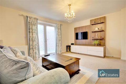 3 bedroom semi-detached house to rent - Homestead, Coventry