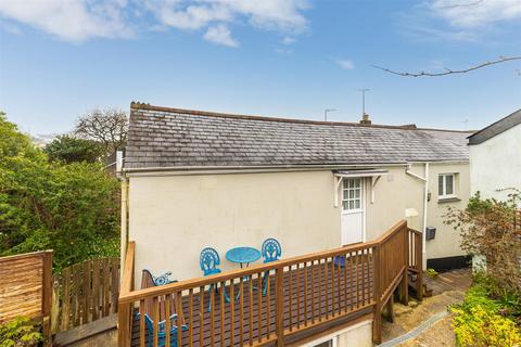 3 bedroom semi-detached house for sale - Stoke Fleming, Dartmouth