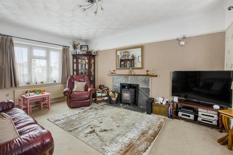4 bedroom detached house for sale - New Road, Stoke Fleming, Dartmouth