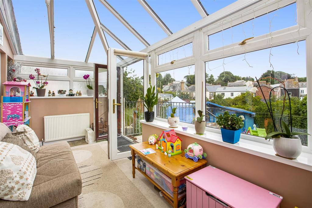 Conservatory (2).jpg