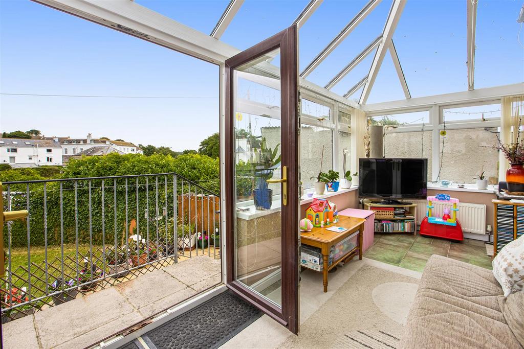 Conservatory.jpg