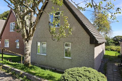 4 bedroom chalet for sale, Honicombe Park, Callington