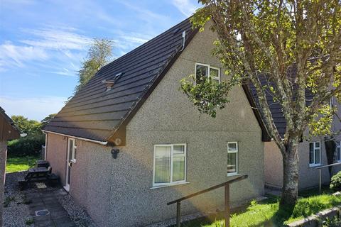 undefined, Honicombe Park, Callington