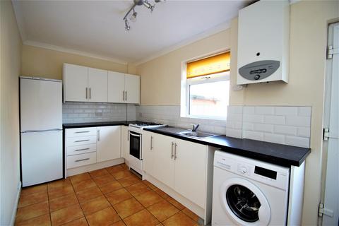 29 Birch Crescent, Leeds, LS15 7SU