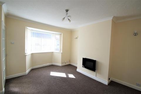 29 Birch Crescent, Leeds, LS15 7SU