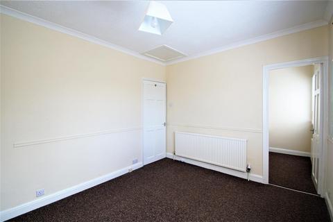 29 Birch Crescent, Leeds, LS15 7SU