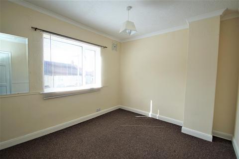 29 Birch Crescent, Leeds, LS15 7SU