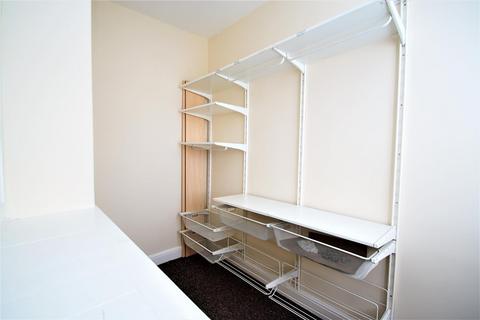 29 Birch Crescent, Leeds, LS15 7SU