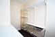 Office/Dressing Area