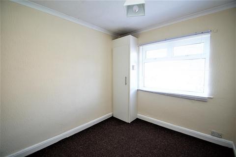 29 Birch Crescent, Leeds, LS15 7SU