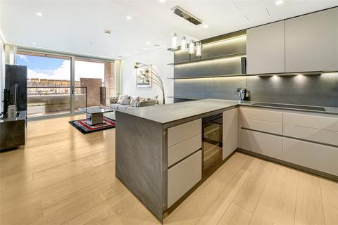 3 bedroom apartment to rent - Nova, 87 Buckingham Palace Road, Westminster, London, SW1W