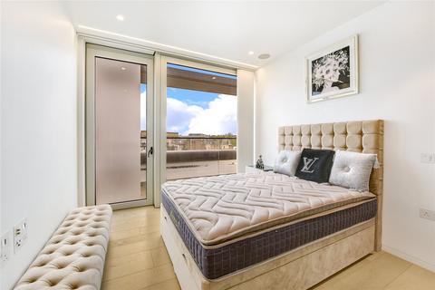 3 bedroom apartment to rent - Nova, 87 Buckingham Palace Road, Westminster, London, SW1W