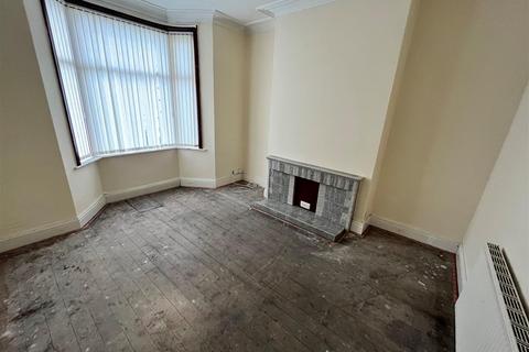 2 bedroom end of terrace house for sale - James Street, Great Harwood
