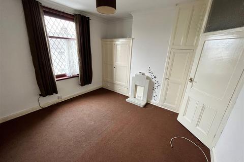 2 bedroom end of terrace house for sale - James Street, Great Harwood