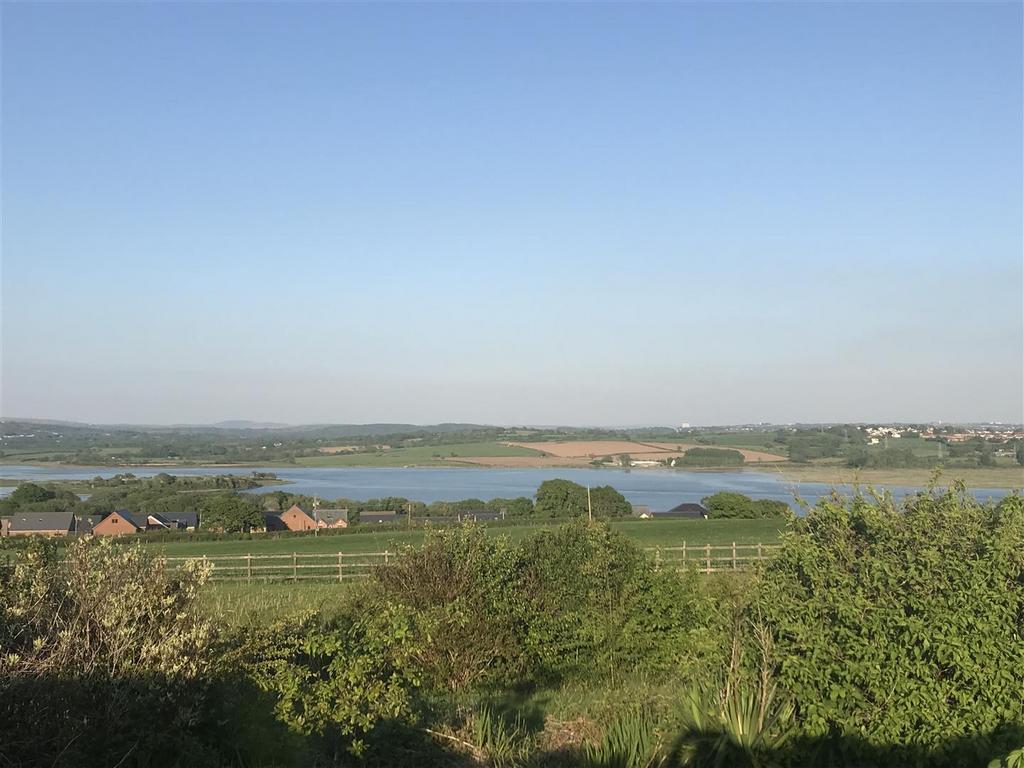 View.jpg