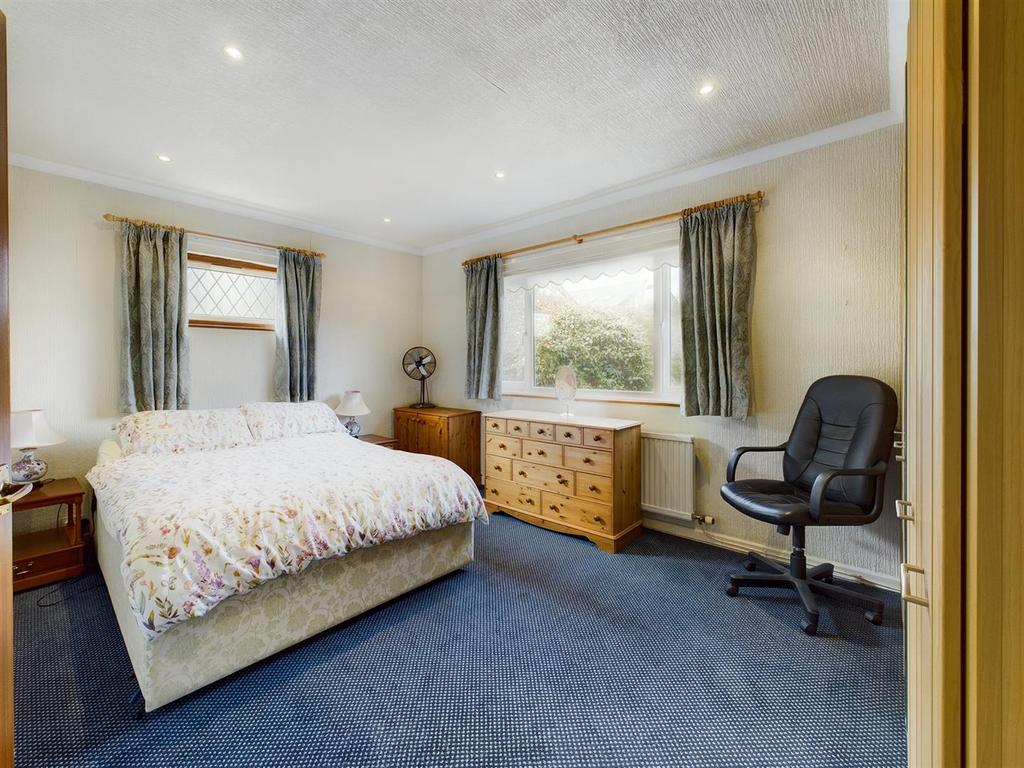 Bed 2