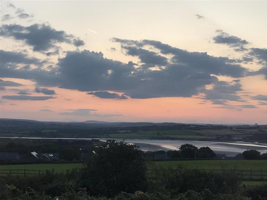 Sunset view.jpg
