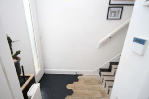 3 Rill Fold, Shipley, BD18 2FG
