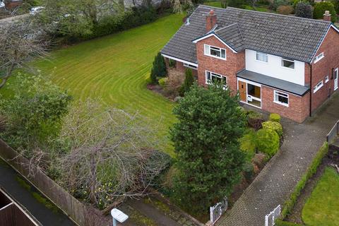 5 Bronte Grove, Mirfield, WF14 9NU