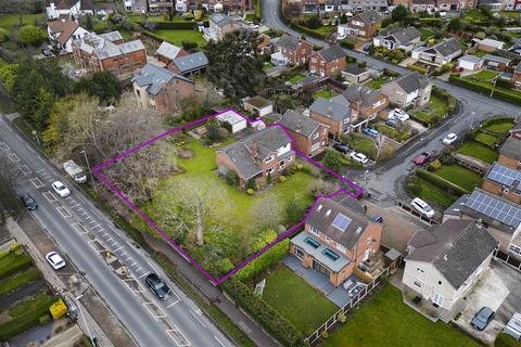 5 Bronte Grove, Mirfield, WF14 9NU