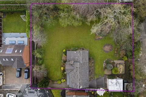 5 Bronte Grove, Mirfield, WF14 9NU