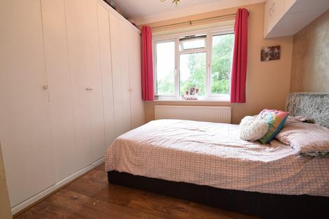 1 bedroom flat for sale - Kingston Road, Ewell