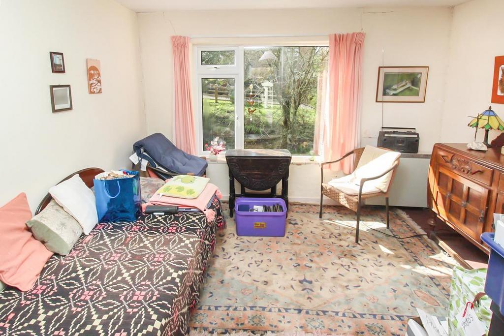 Studio/ Guest Accommodation