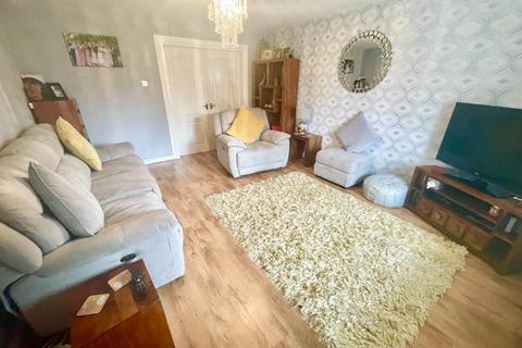 4 bedroom detached house for sale, Southwood, Coulby Newham, Middlesbrough