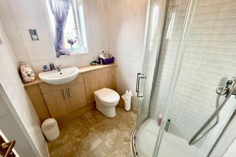 10 Southwood, Coulby Newham, Middlesbrough, TS8 0UE