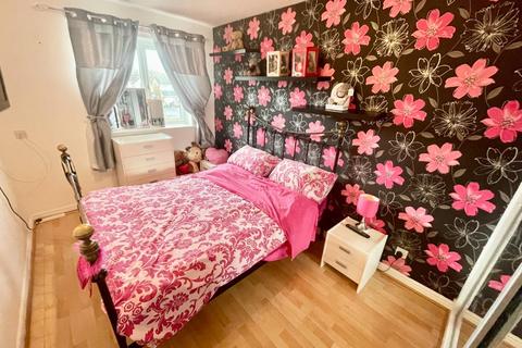 10 Southwood, Coulby Newham, Middlesbrough, TS8 0UE