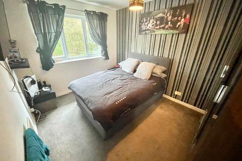 10 Southwood, Coulby Newham, Middlesbrough, TS8 0UE