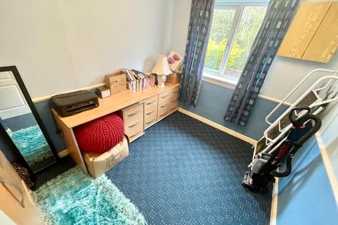 10 Southwood, Coulby Newham, Middlesbrough, TS8 0UE