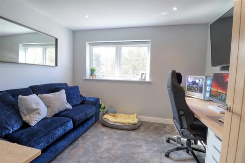 21 Hillington, Ilfracombe, EX34 8LU
