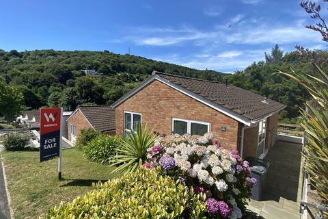 21 Hillington, Ilfracombe, EX34 8LU