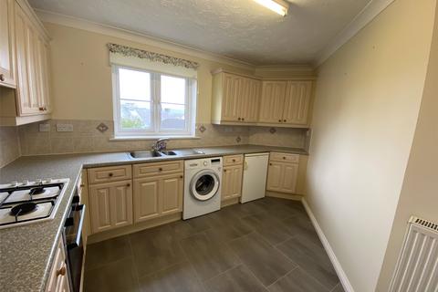 2 bedroom bungalow to rent, Kyl Cober Parc, Stoke Climsland, Callington, Cornwall, PL17